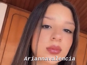 Ariannavalencia