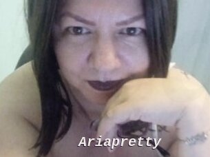 ariapretty Live Camgirls Sex