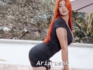 Ariarusso