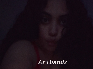 Aribandz