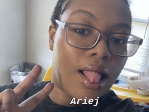 ariej Live Camgirls Sex