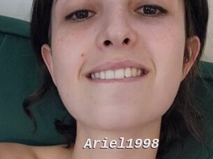 Ariel1998