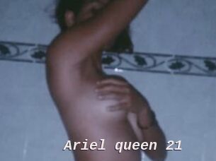 Ariel_queen_21