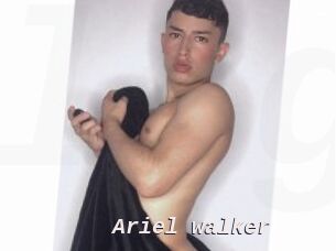 Ariel_walker