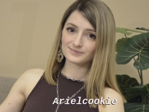 Arielcookie