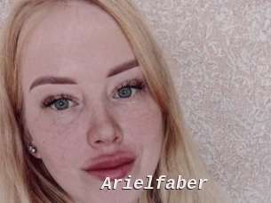 Arielfaber