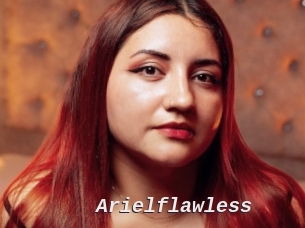 Arielflawless