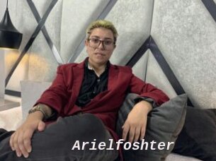 Arielfoshter