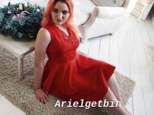 Arielgetbin