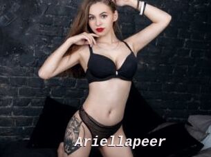 Ariellapeer