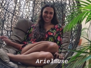 Arielmuse