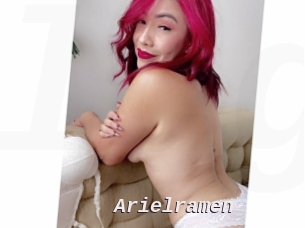 Arielramen