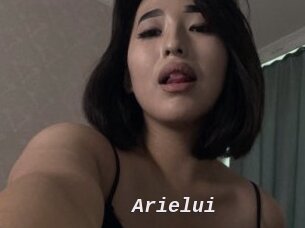 Arielui