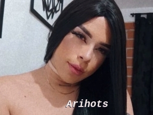 Arihots