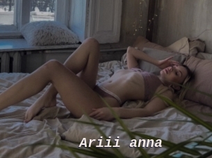 Ariii_anna