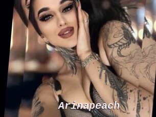 arinapeach Live Camgirls Sex