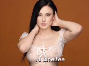 Arinelee