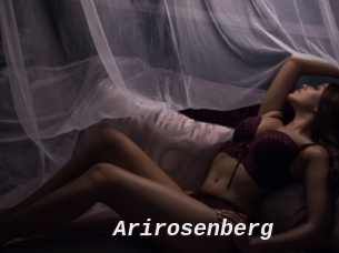 Arirosenberg