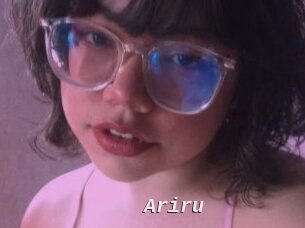 Ariru