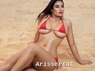 Arisserrat