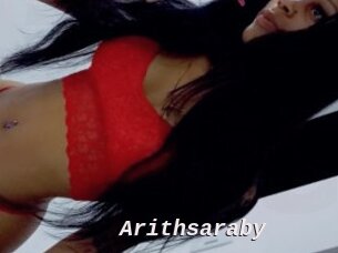 Arithsaraby