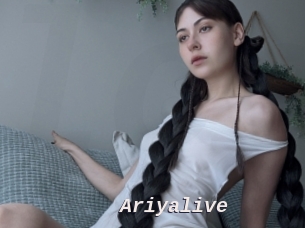 Ariyalive