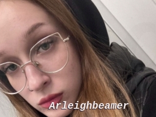 Arleighbeamer