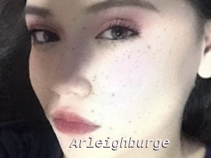 Arleighburge