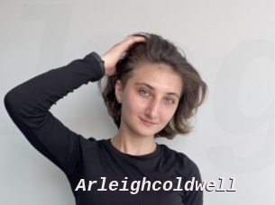 Arleighcoldwell