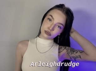 Arleighdrudge