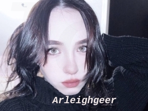 Arleighgeer