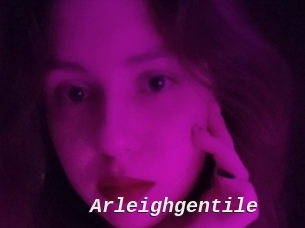 Arleighgentile