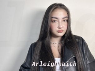 Arleighhaith