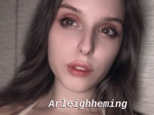 Arleighheming