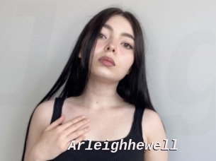 Arleighhewell