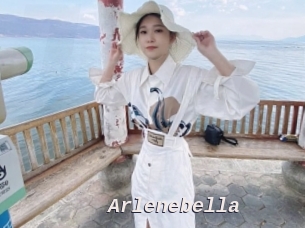 Arlenebella