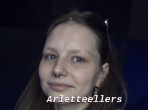 Arletteellers