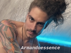 Armandoessence