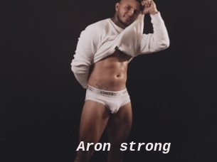 Aron_strong