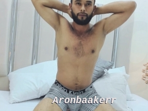 Aronbaakerr