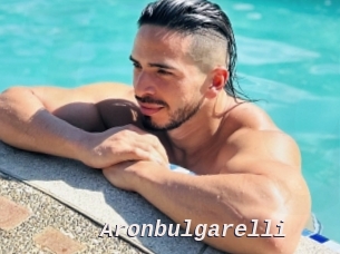 Aronbulgarelli