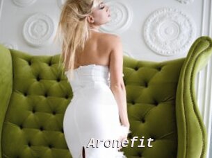 Aronefit