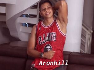 Aronhill