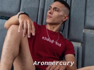 Aronmercury