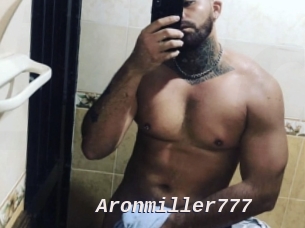 Aronmiller777