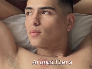 Aronmillers