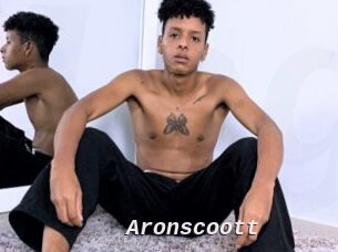 Aronscoott