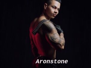 Aronstone