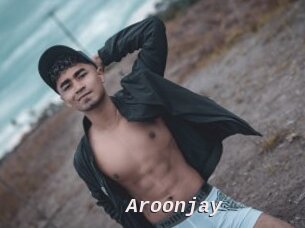 Aroonjay