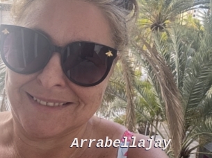 Arrabellajay